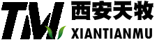 凯发·K8(国际)-首页登录_站点logo